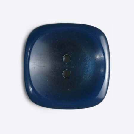 Пуговица Dill размер 30мм, 380105/30-12