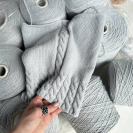 Бобина Supergeelong NEW '25