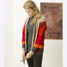 Пряжа Lang Cashmere Premium Пряжа Lang Cashmere Premium