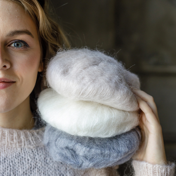 Описание вязания #Пятый_элемент