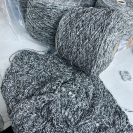 Бобина Сocobella Моя прелесть