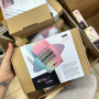 Набор спиц addiClick Unicorn Lase Long, 720-2 Набор спиц addiClick Unicorn Lase Long, 720-2