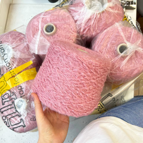 Бобина BOWIE by Filpucci Бобина BOWIE by Filpucci