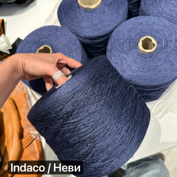 Бобина Lino 6/26