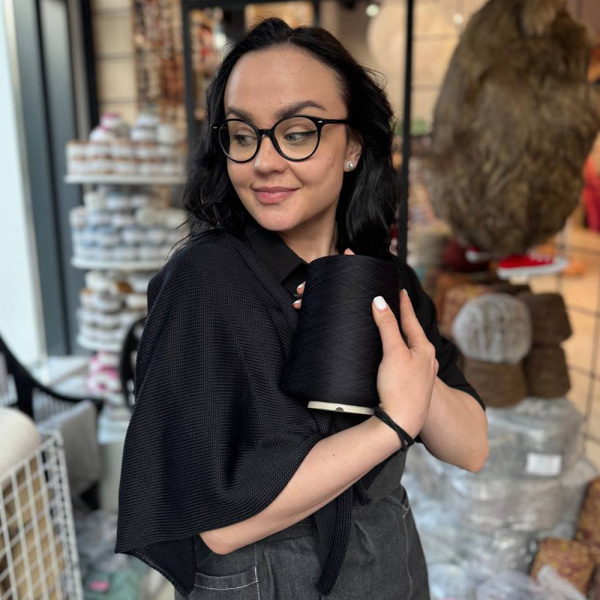 Бобина Dragon Comfort 