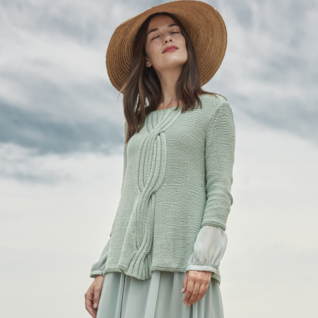 Журнал Katia CONCEPT All Seasons 1 Журнал Katia CONCEPT All Seasons 1