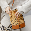 Рафия в пасме Рафаель (НА ВЕС)