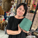 Бобина Cotolino