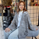 Бобина Bourette 3/1000