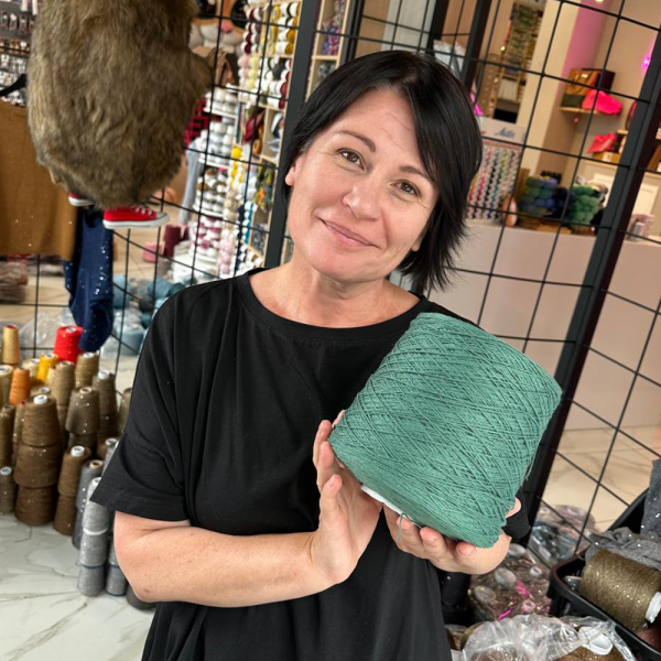 Бобина Cotolino