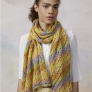 Пряжа Lang Linello