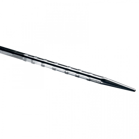 Спицы чулочные Addi Novel Quintett, 170-7