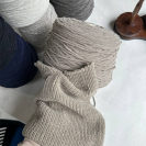 Бобина Scarlett Sunset be Be.Mi.Va