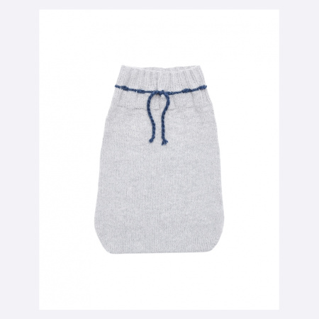 Журнал LAMANA baby 02