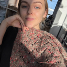 Бобина Bella Donna