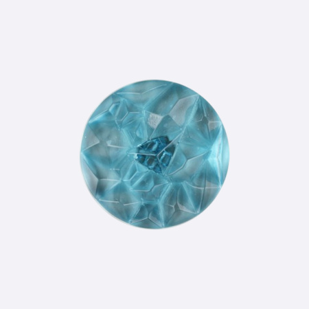 Пуговица Dill размер 20мм, 313731/20-12