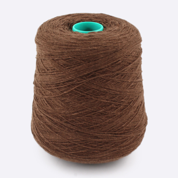 Бобина Irlanda by Biagioli Modesto