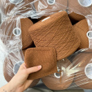 Бобина BIG 2/16 Supergeelong