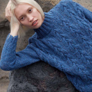 Бобина твид Pirle