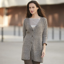 Пряжа Katia Lagom