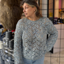 Пряжа Katia Polynesia