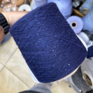 Бобина Venetia Sequins