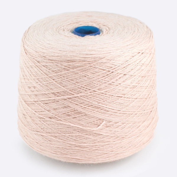 Бобина Angora 50 Zegna Baruffa 3/17