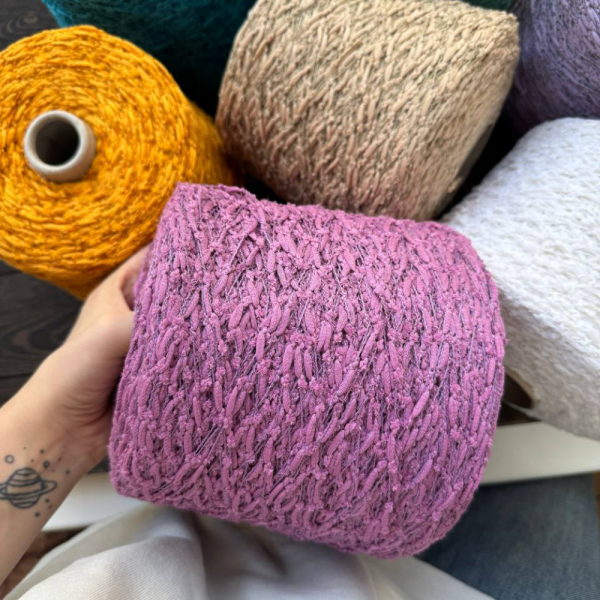 Бобина Fauna by Filpucci