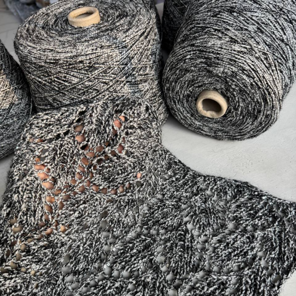 Бобина Сocobella Моя прелесть