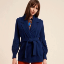 Бобина Luisa by Casa del Filato