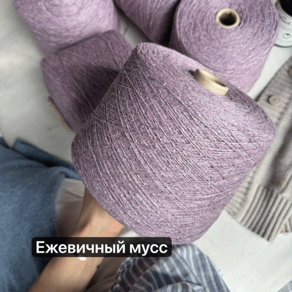 Бобина Totem