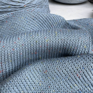 Бобина Madras Tweed