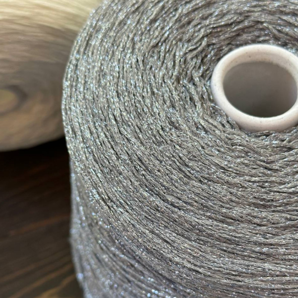 Бобина Gran Gala