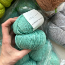 Пряжа Katia  Summer Tweed