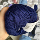 Пряжа Lang Atlantis