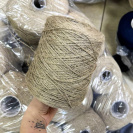 Бобина лен Loro Piana