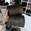 Бобина LINOSisik Сисик 