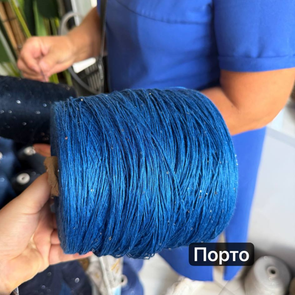 Бобина LinoSiSic СИСИК New8