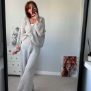 Бобина Baby Аlpaca by Loro Piana