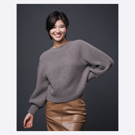 Журнал LAMANA 12