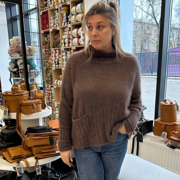 Бобина 90 BELANGOR FRANCE