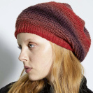 Пряжа Lang Rosalba