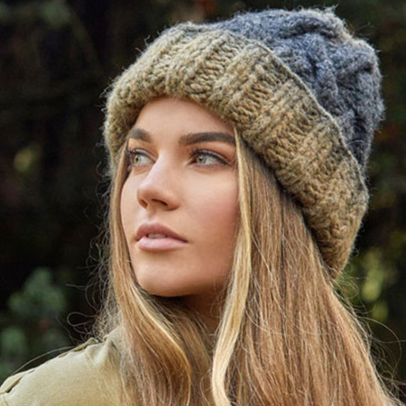 Книга Closer 09 Kim Hargreaves