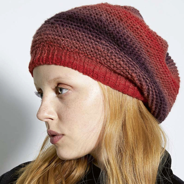 Пряжа Lang Rosalba