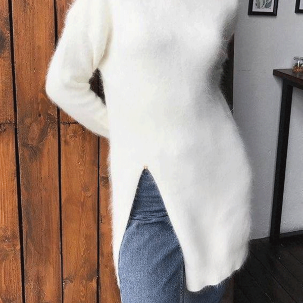 Бобина Luisa by Casa del Filato