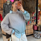 Пряжа Katia Cashmina