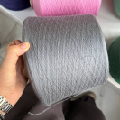 Бобина меринос Zegna Baruffa/ Suedwollie Group