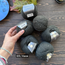 Пряжа Lamana Como Tweed Пряжа Lamana Como Tweed