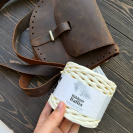 Натуральная рафия Ribbon Rafia