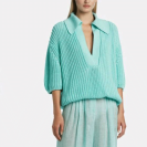 Бобина Cotolino